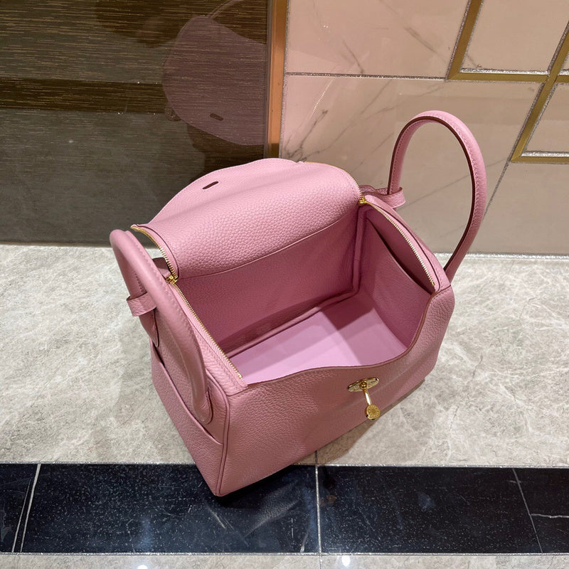 PHA - HMS Bags - 1692