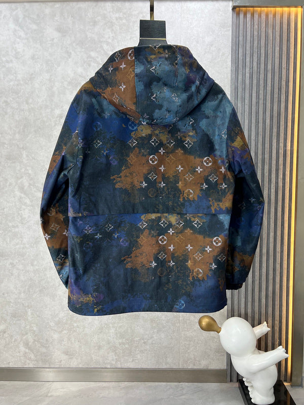 Louis Vuittion Luxury Clothes