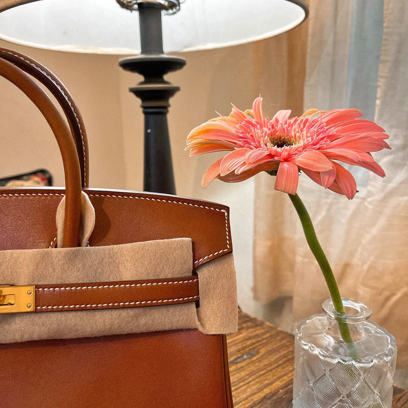 PHA - HMS Bags - 1750