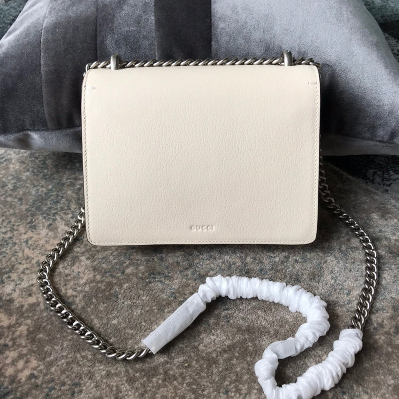 ENT - GCI Bags - 041