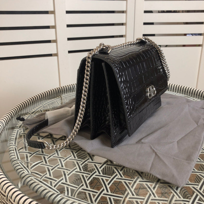 PHA - BG Bags - 014