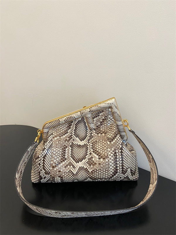 PHA - PHAE Bags - 119