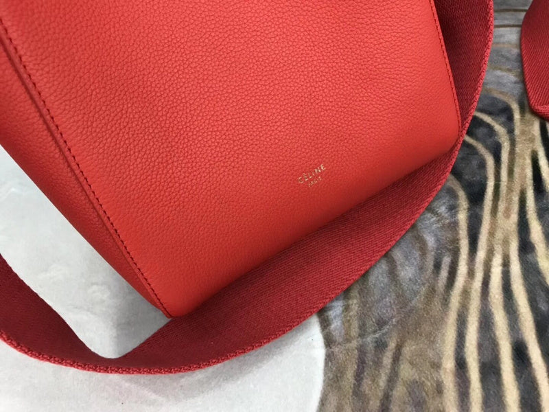 PHA - COL Bags - 124