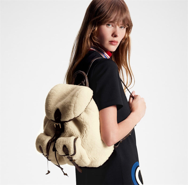 PHA - LOV Bags - 400