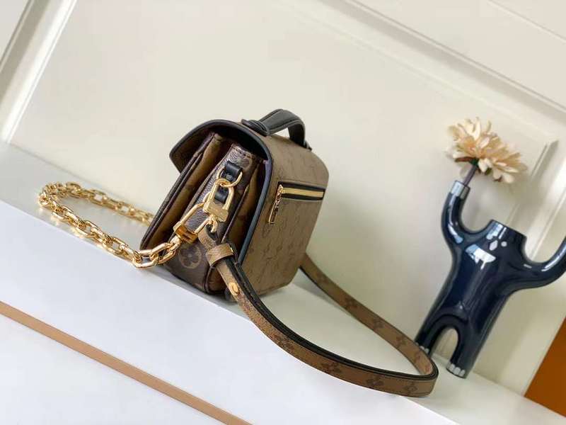LOV2 Bags - Luxurious Bags  414