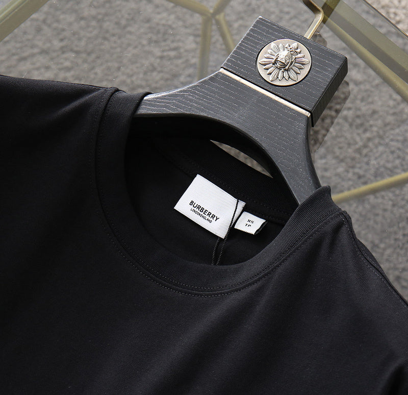 Burberry T-Shirts - 298