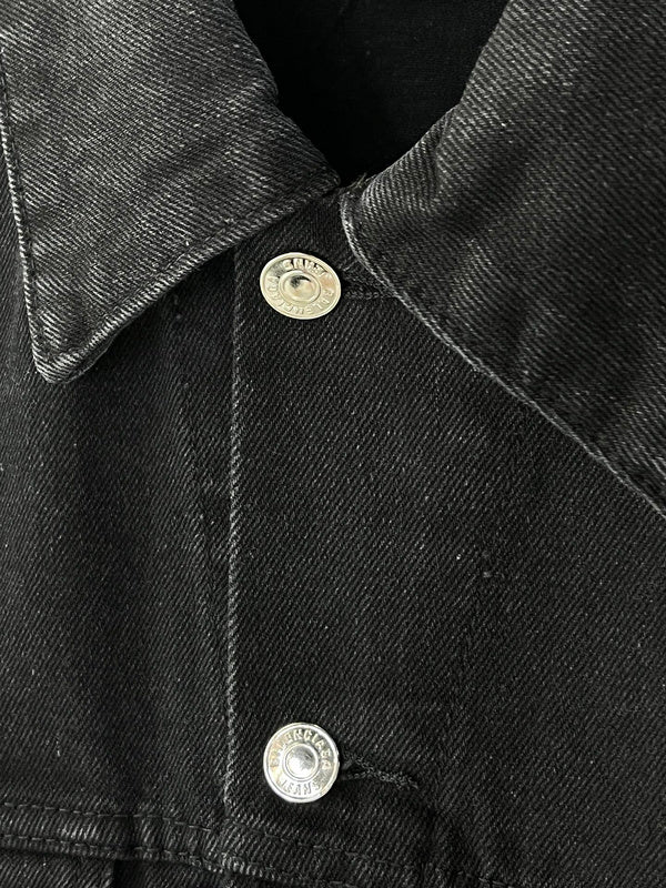Balenciaga clothes Clothes - 213