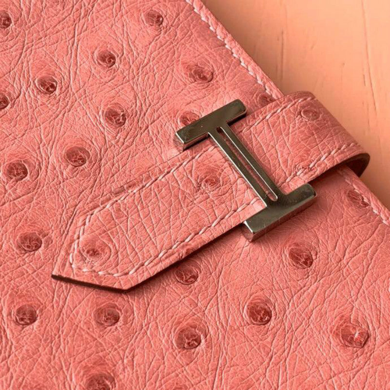 PHA - HMS Bags - 2282