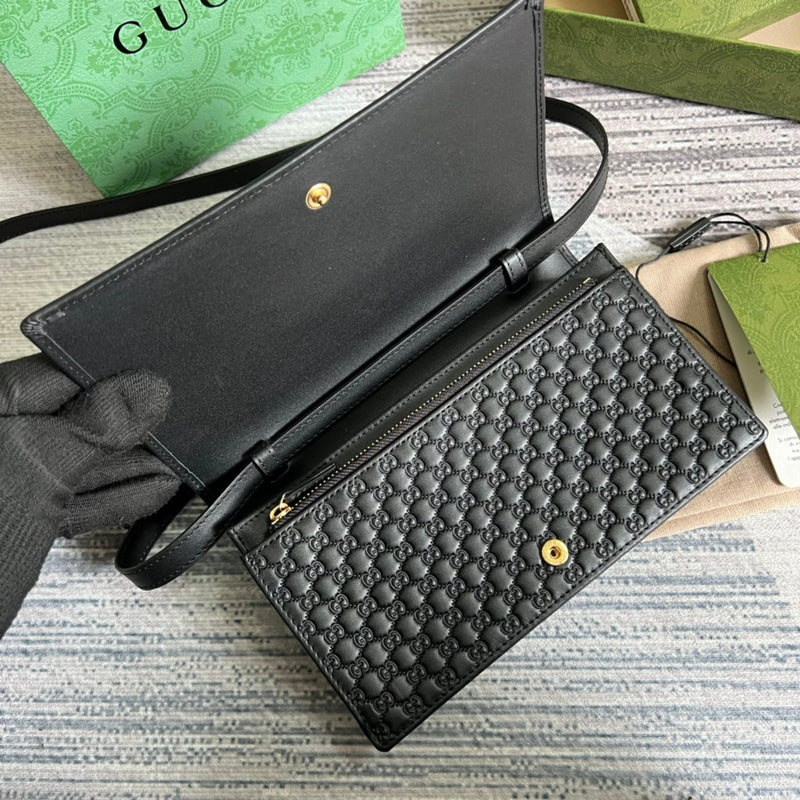 PHA - GUKI Bags - 850