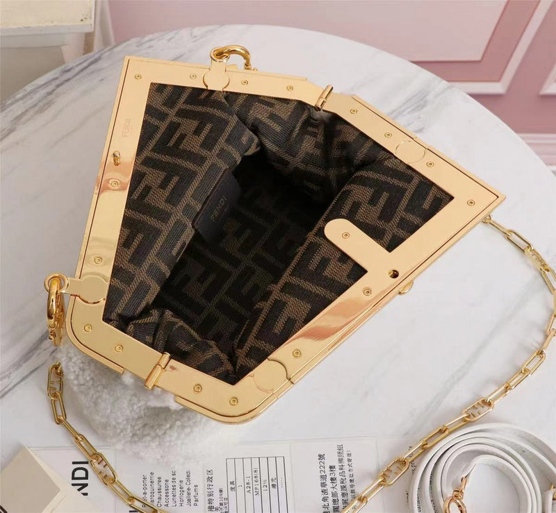 PHA - PHAE Bags - 194