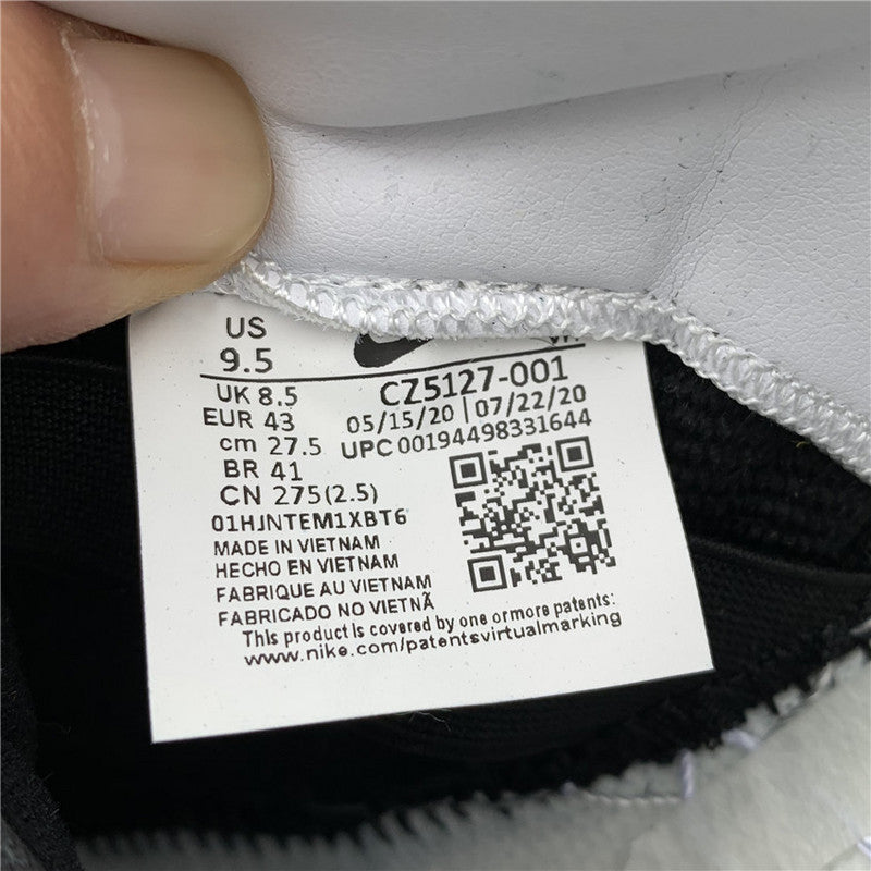 Nike Luxury Shoes
