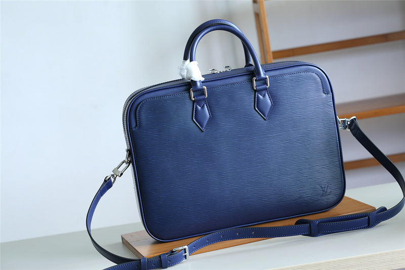 I W Fashion Lu-Vi bags - 9871