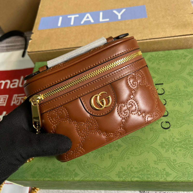 PHA - GUKI Bags - 1000