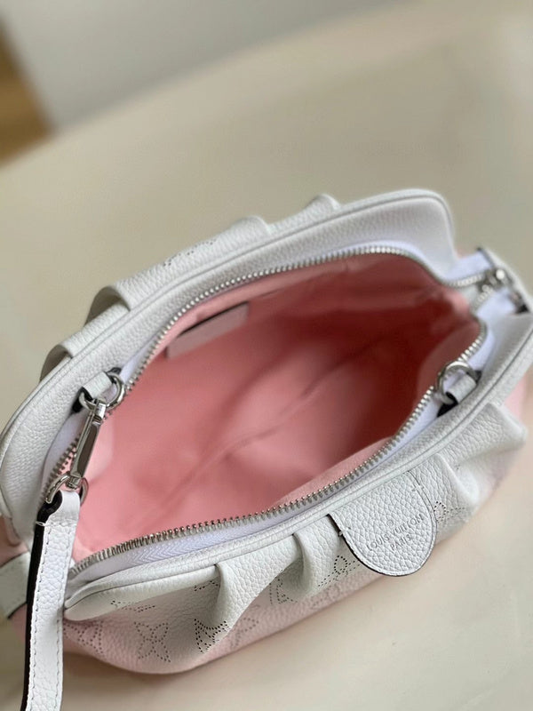LOV2 Bags - Luxurious Bags  929