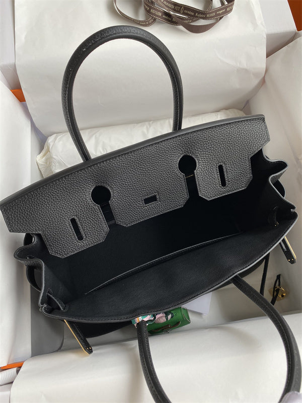 PHA - HMS Bags - 038