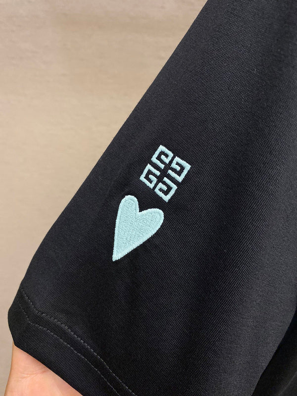 Givenchy Luxury Clothes