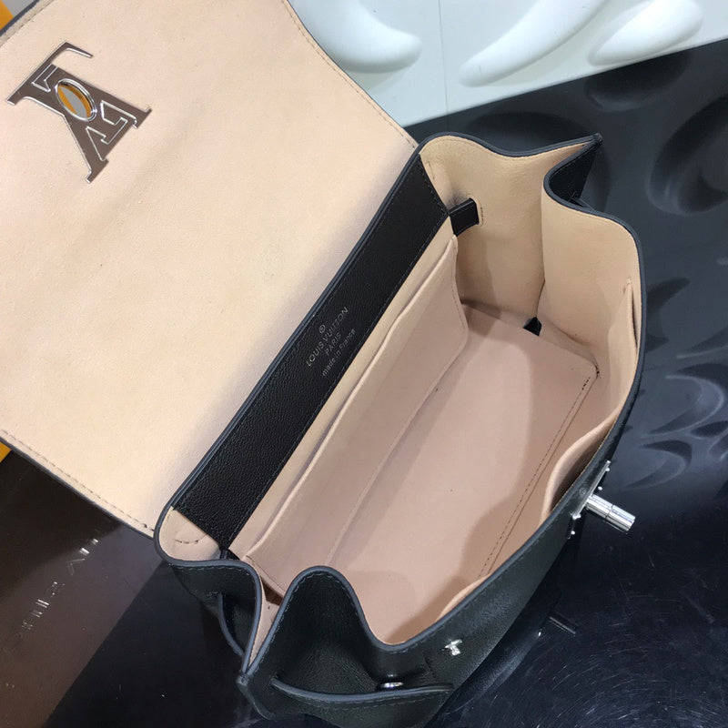 LOV2 Bags - Luxurious Bags  890