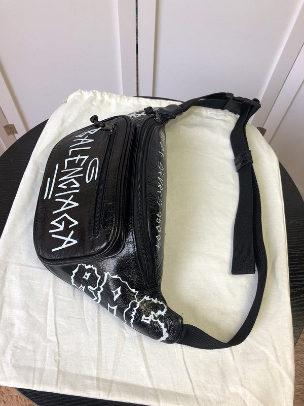 PHA - BG Bags - 161