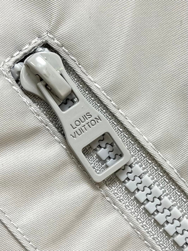 Louis Vuittion Luxury Clothes