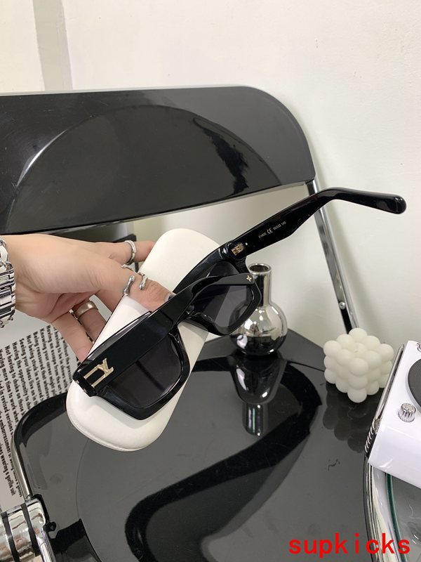 Louis Vuittion Luxury Sunglasses