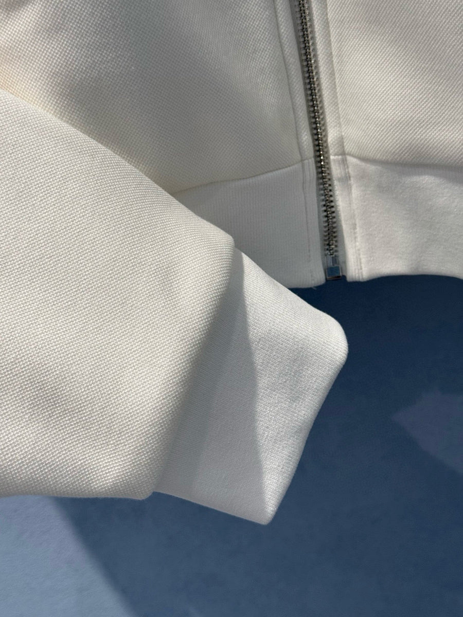 MIU M JACKET