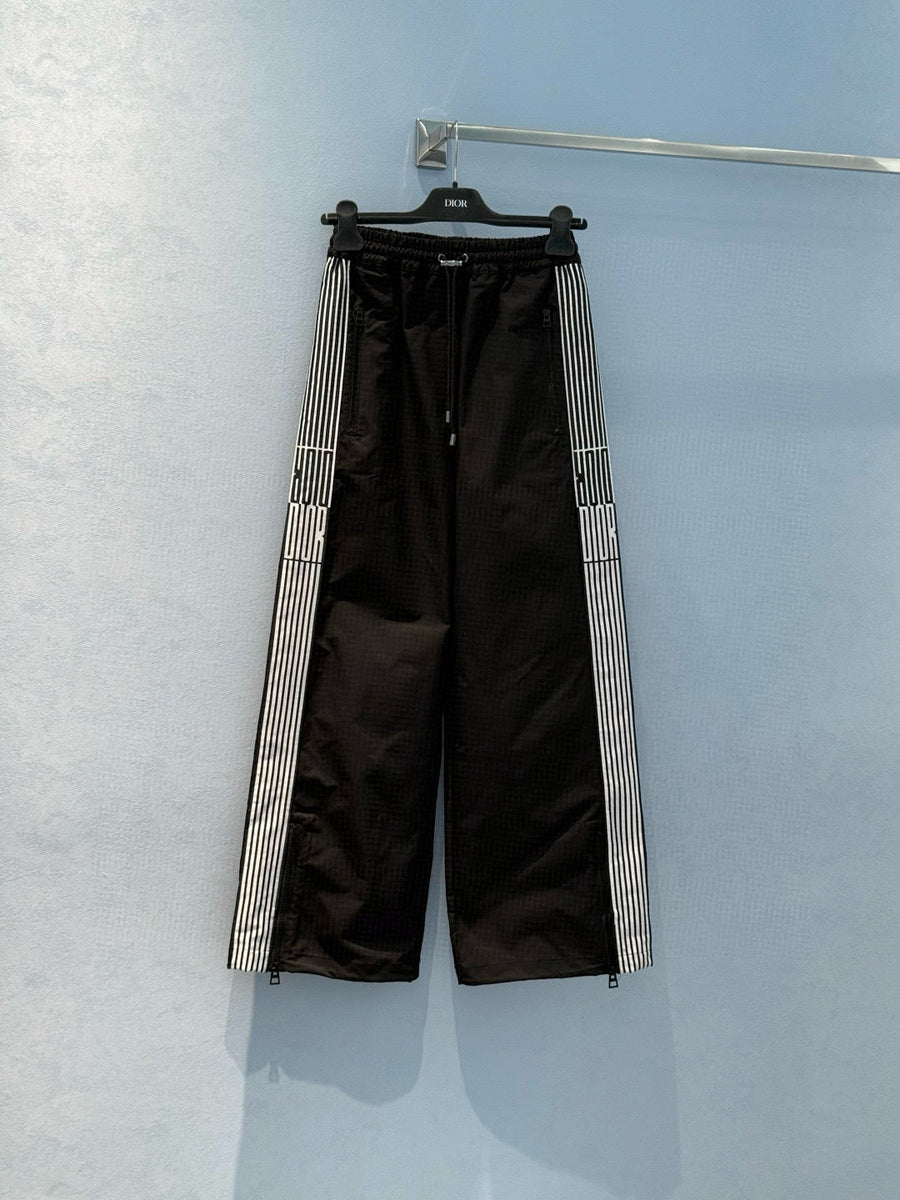 CD TROUSERS
