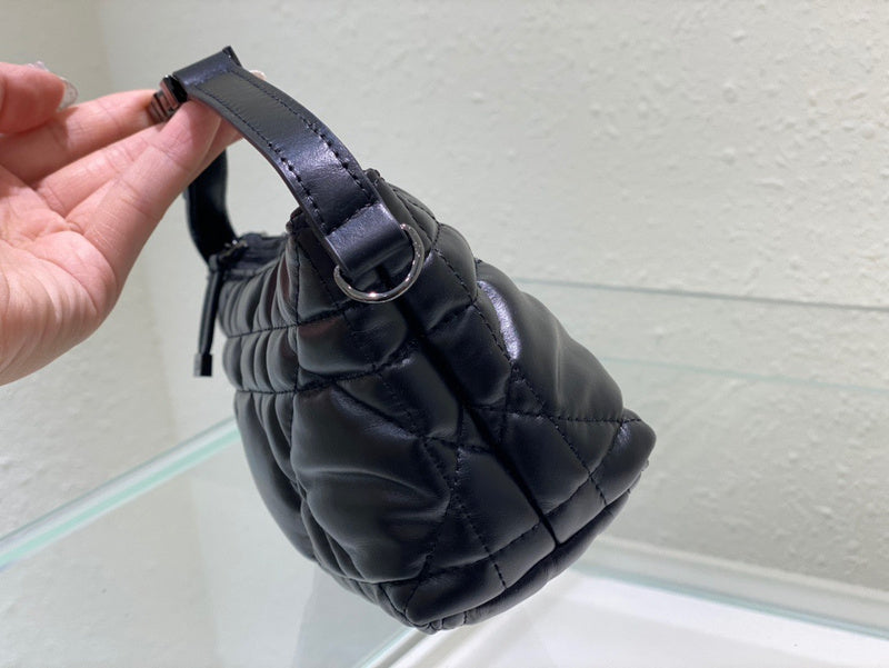ENT - DOR Bags - 370