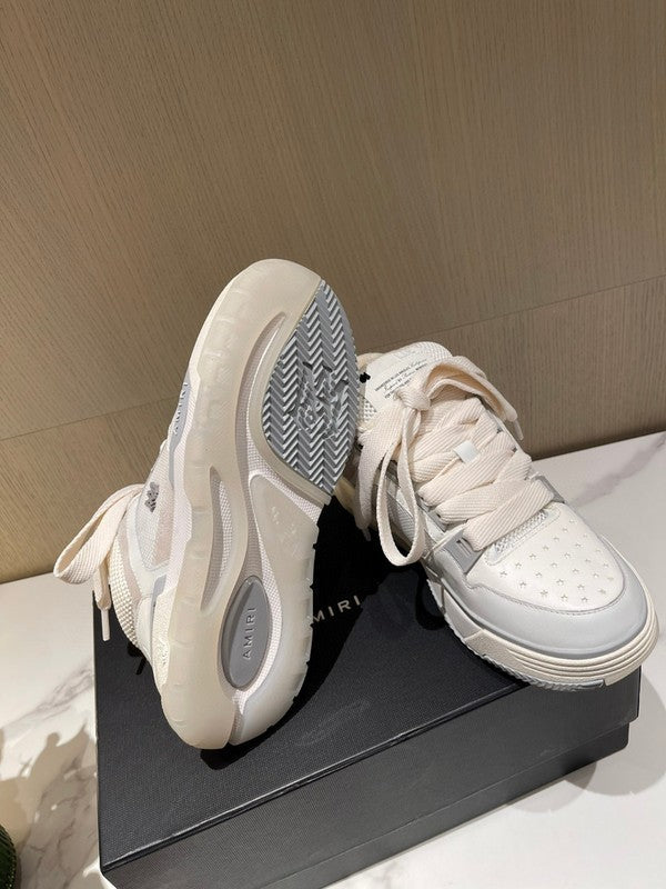 AMIR Sneakers - 153