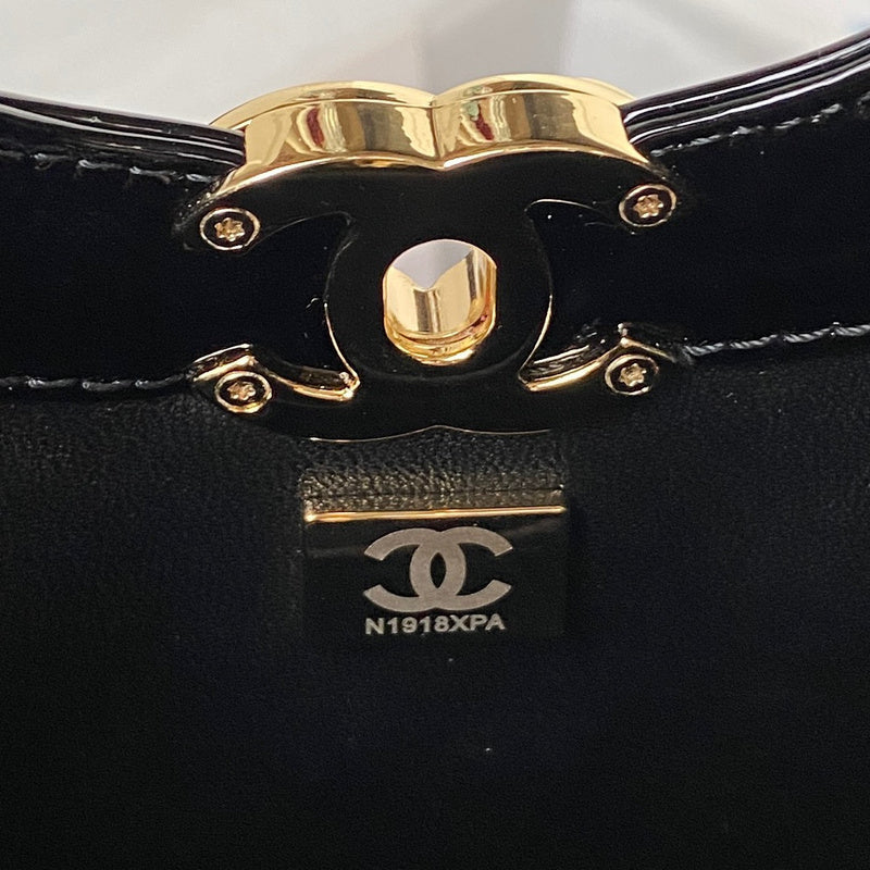 CNL - ENT - 308