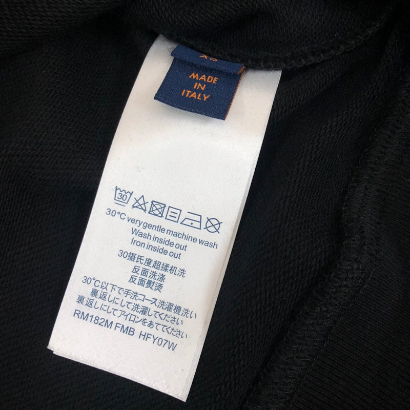 Louis Vuittion Luxury Clothes