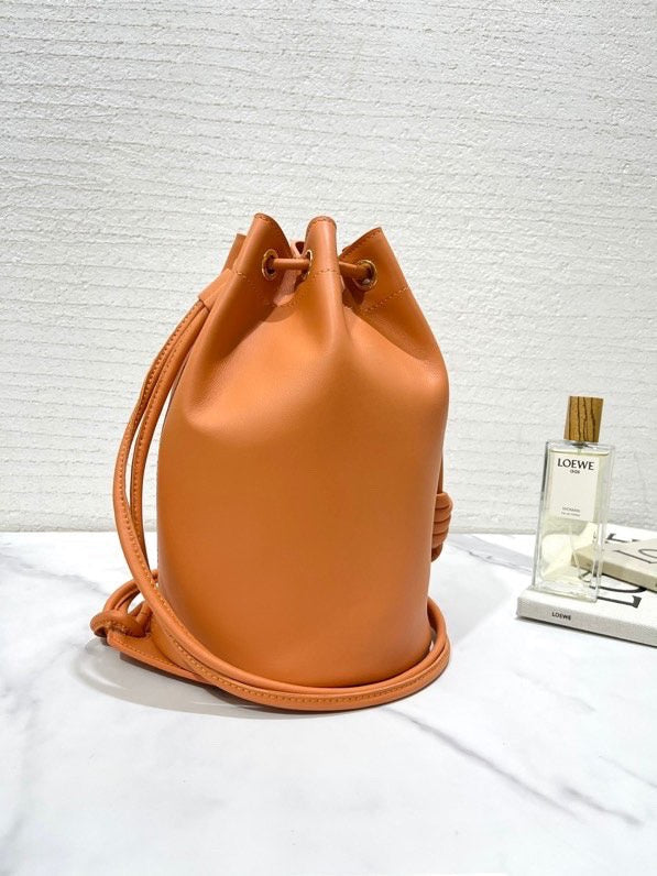 PHA - LWO Bags - 165
