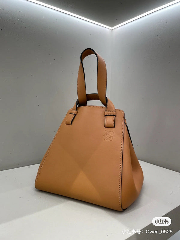 PHA - LWO Bags - 202