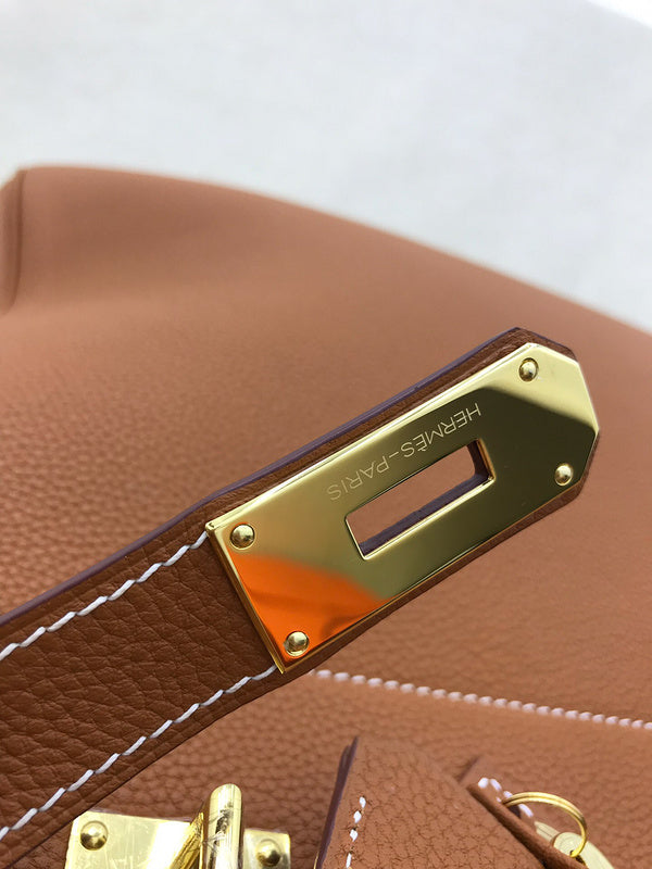 PHA - HMS Bags - 2206