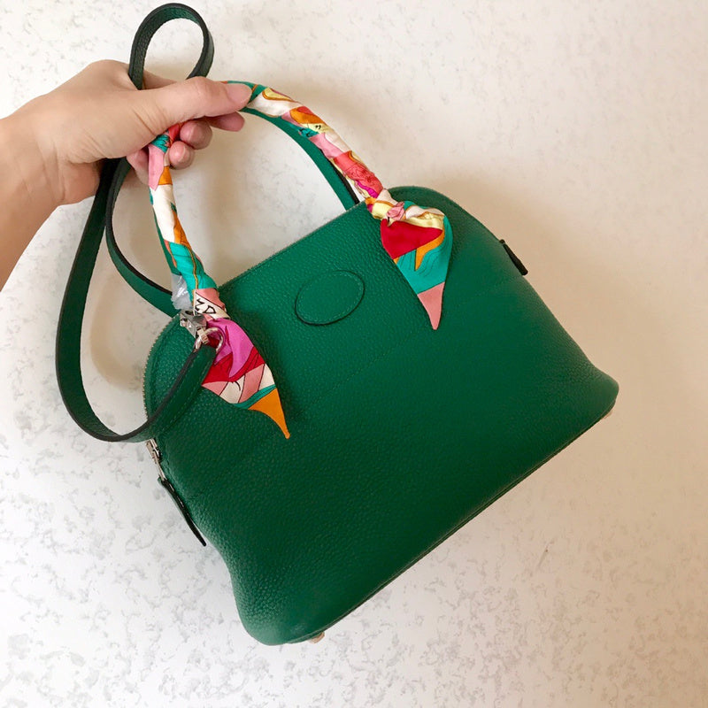 PHA - HMS Bags - 1789