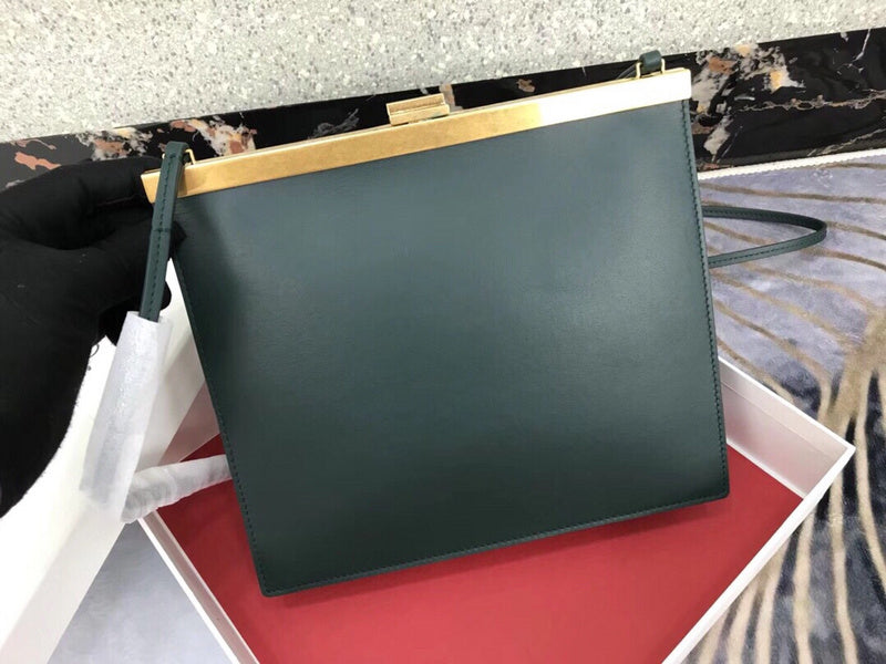 PHA - COL Bags - 093
