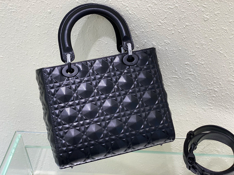 ENT - DOR Bags - 555