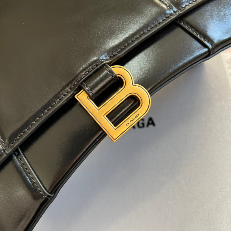 PHA - GUKI Bags - 1416