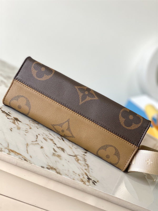 PHA - LOV Bags - 168