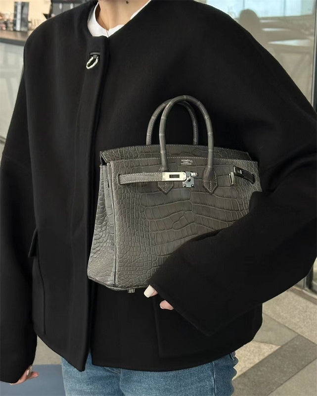 PHA - HMS Bags - 478