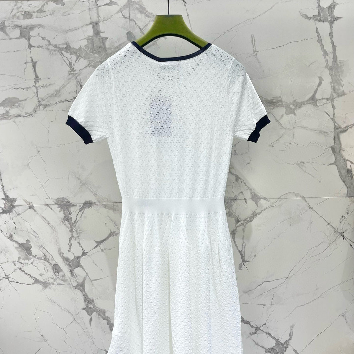 GG DRESS