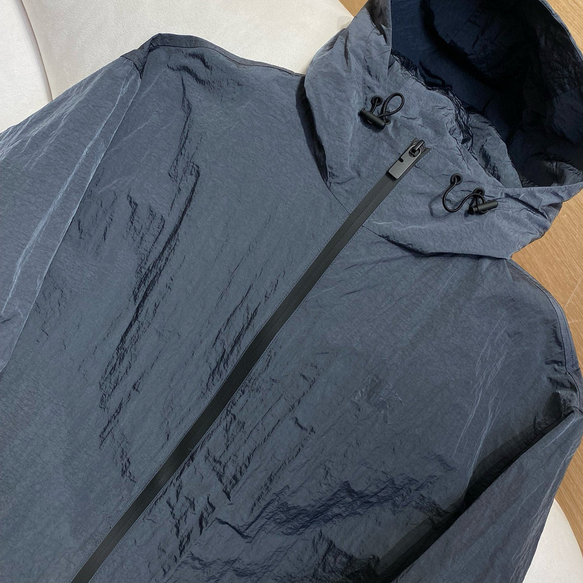BBR JACKET