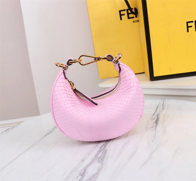 PHA - PHAE Bags - 128