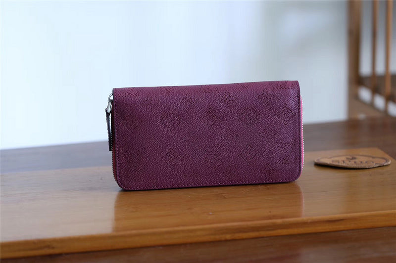 I W Fashion Lu-Vi bags - 9414