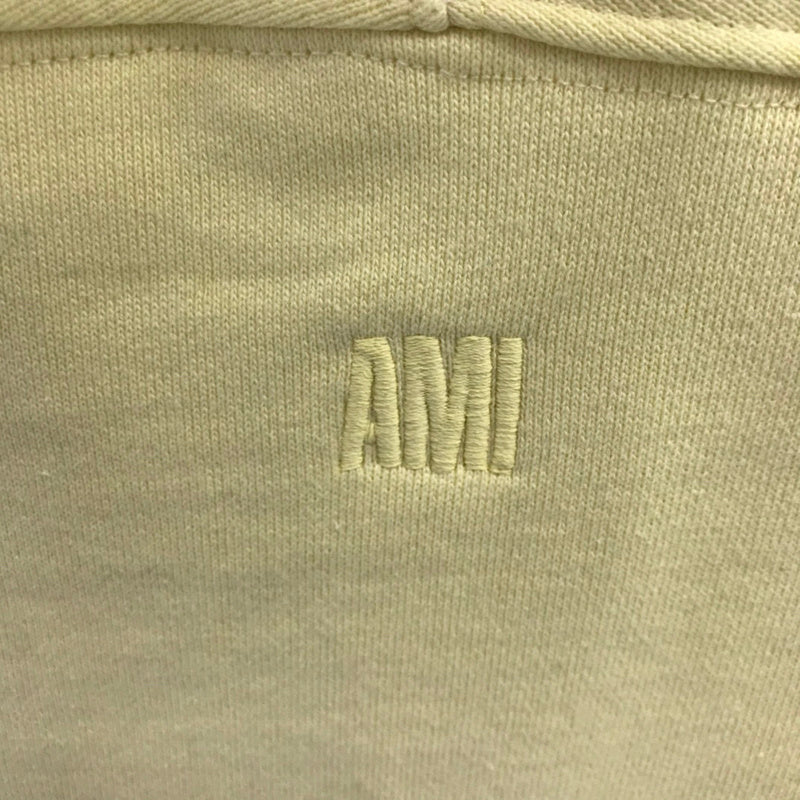 AMIR Shirts - 049