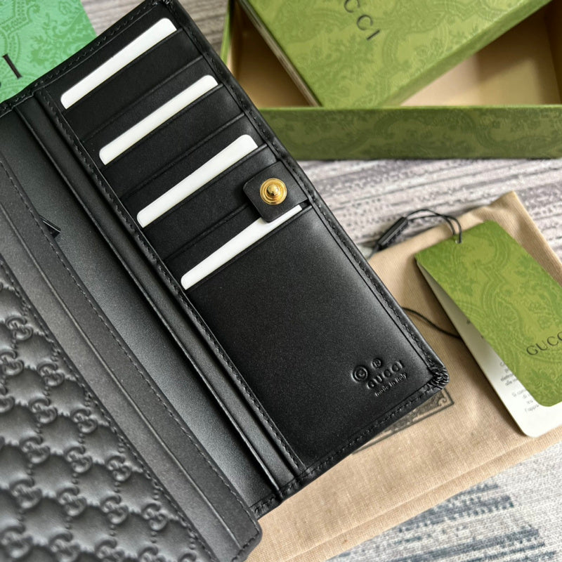 PHA - GUKI Bags - 848