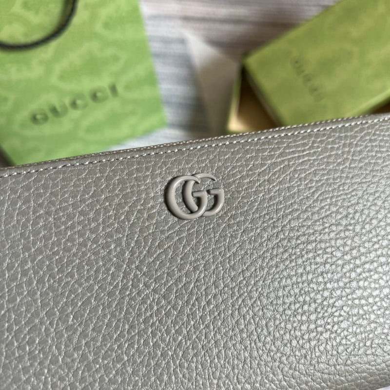 PHA - GUKI Bags - 680