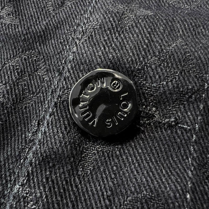 Louis Vuittion Luxury Clothes