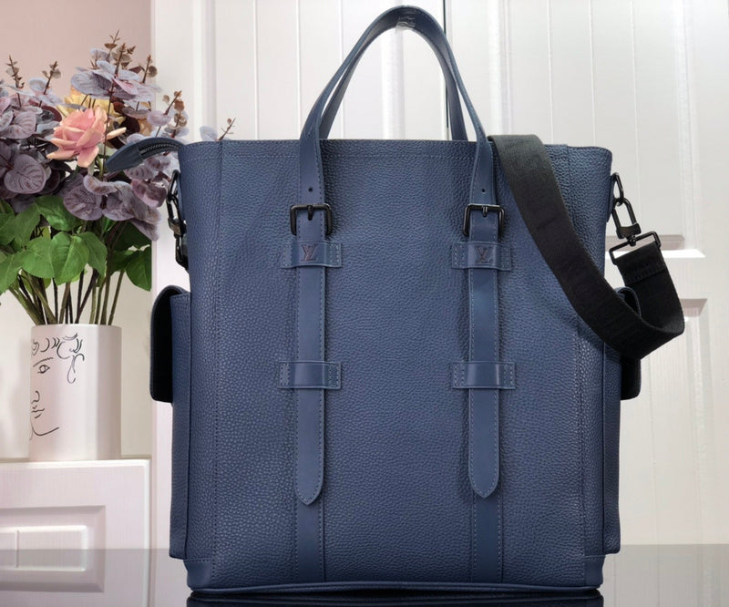 I W Fashion Lu-Vi bags - 17462