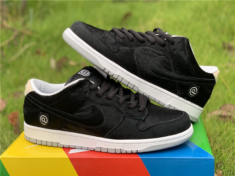 Nike Luxury Shoes