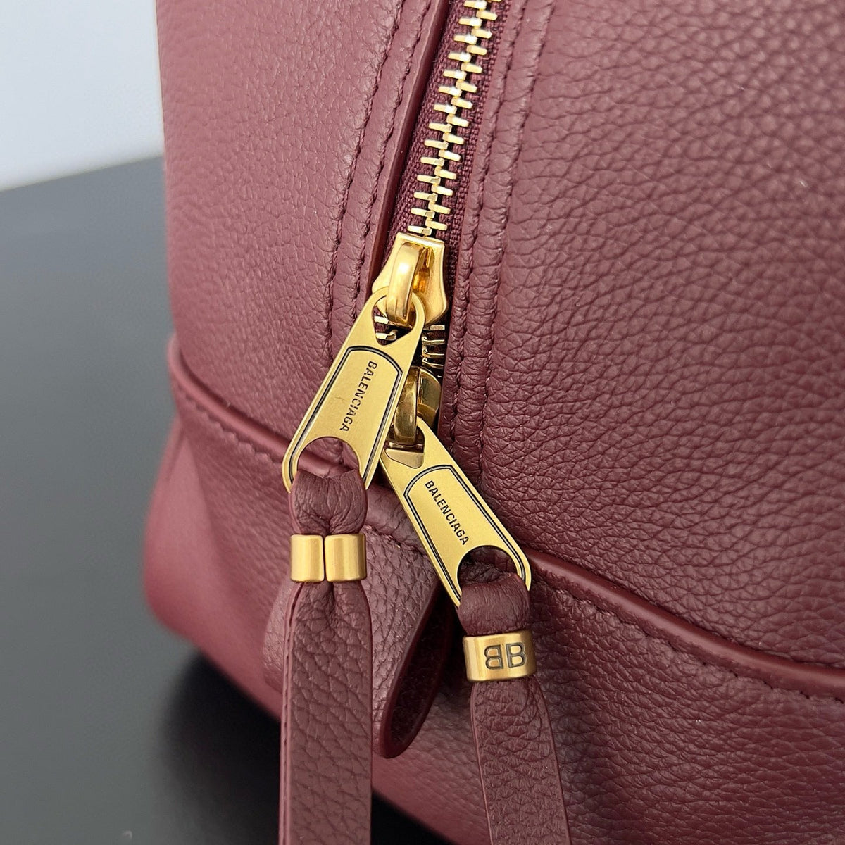 BAL CARRIE BOWLING BAG MEDIUM